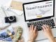 When To Purchase Travel Insurance