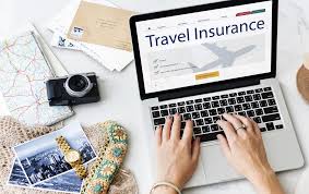 When To Purchase Travel Insurance