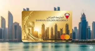 Why Bahrain’s Residency Beats UAE’s Golden Visa