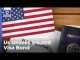 15000 Bond Us Visa