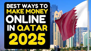 5 Cheapest Ways to Move to Qatar in 2025