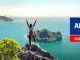 Allianz Global Assistance