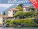 Allison Travel Merate