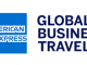 American Express Global Business Travel