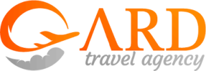 Ard Travel