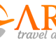 Ard Travel