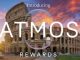 Atmos Rewards