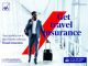 Axa Travel Insurance