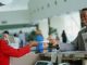 Best Travel Agencies in Lagos