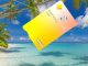 Best Travel Money Card Australia