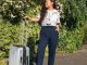 Best Travel Outfits For Women