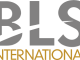 Bls Spain Visa