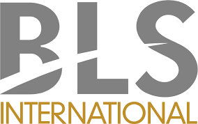 Bls Spain Visa