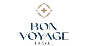 Bon Voyage Travel