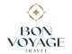 Bon Voyage Travel