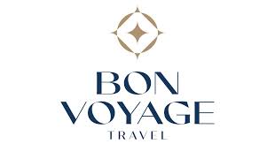 Bon Voyage Travel