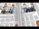 Business News Today