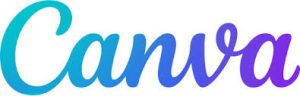 Canva