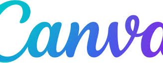 Canva