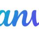 Canva