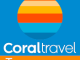 Coral Travel Telefon