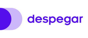 Despegar