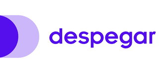 Despegar