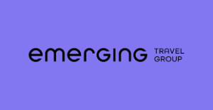 Emerging Travel Group