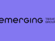 Emerging Travel Group
