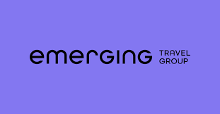 Emerging Travel Group