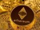 Ethereum Price Usd
