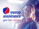 Europ Assistance Travel Insurance
