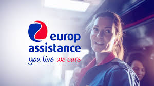 Europ Assistance Travel Insurance