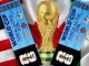 Fifa World Cup Tickets