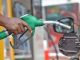 Fuel Price