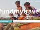 Fund My Travel