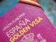 Golden Visa Spain