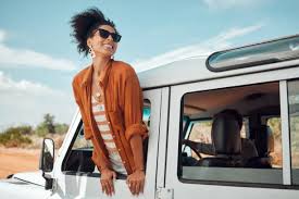 Happy Travel
