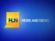 Hln