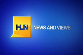 Hln