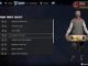 How To Airwalk Thps