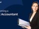 How To Become A Tax Accountant