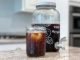 How To Make Cold Brew Coffee