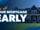 How To Pay Off Your Mortgage Faster