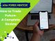 How To Trade Forex Asiaforexmentor
