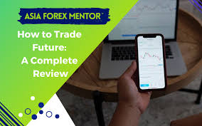 How To Trade Forex Asiaforexmentor