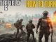 How To Turn Off Adaptive Triggers Battlefield 6
