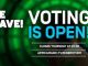 How To Vote Bbn Season 10