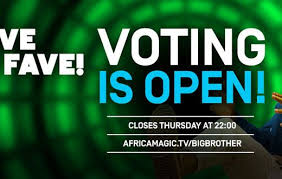 How To Vote Bbn Season 10