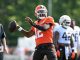 How To Watch Browns Preseason Game